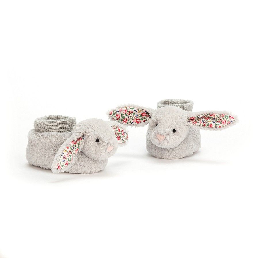 Jellycat booties sales