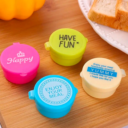 Mini Cup Set