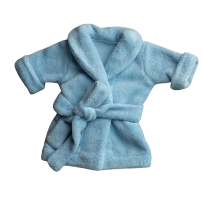 Baby Robe