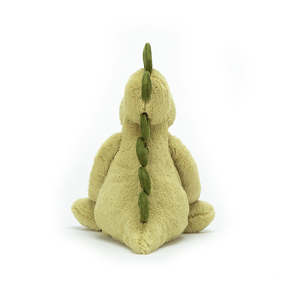 Jellycat - Medium Bashful Dino