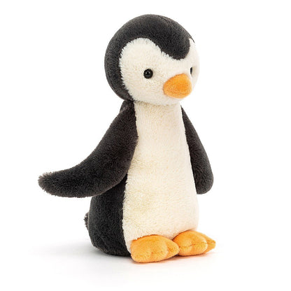 Jellycat - Bashful Penguin