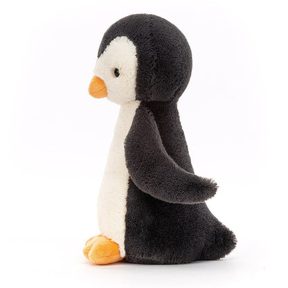 Jellycat - Bashful Penguin