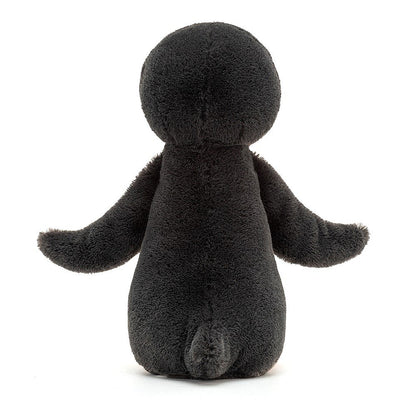 Jellycat - Bashful Penguin