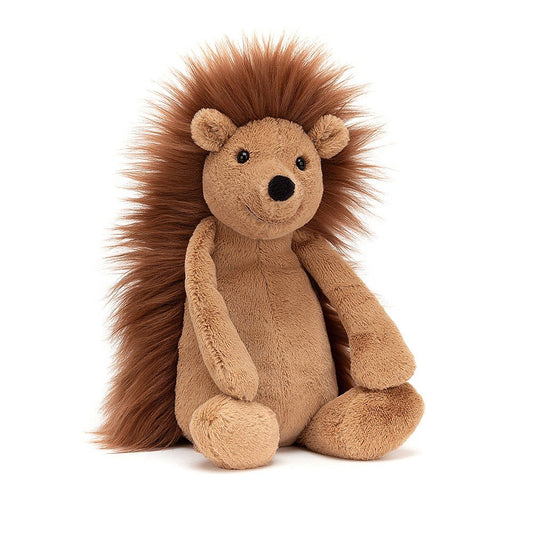 Jellycat - Bashful Spike Hedgehog