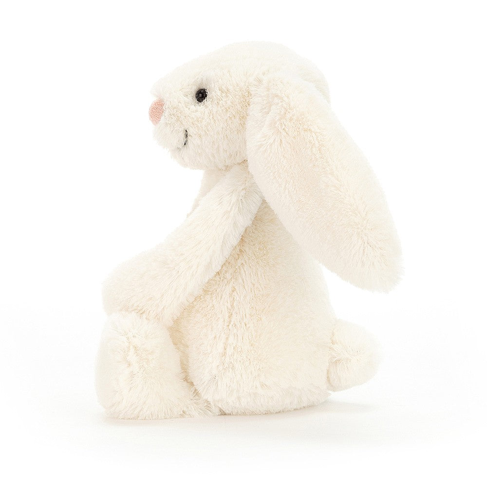 Jellycat clearance bunny 108cm